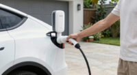 3,000 Ultrafast EV Chargers Planned For Europe — Just From BYD