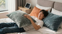 6 Best Bed Pillows Prime Day Deals in 2026
