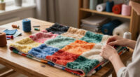 7 Best Teen Blankets Throws Kids Prime Day Deals in 2026