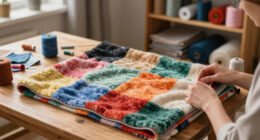 7 Best Teen Blankets Throws Kids Prime Day Deals in 2026