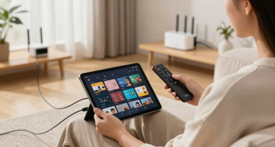 8 Entertaining Cable Alternatives That Don’t Cost a Dime