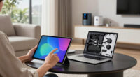 9 Best Computers, Tablets & Components in 2026