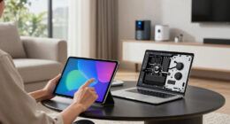 9 Best Computers, Tablets & Components in 2026