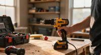 Amazon Dropped Prices on Power Tools Ahead of Prime Day—Save Up to 60% on DeWalt, Bosch, and More