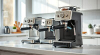 Best Breville Cleaning Tablets & Accessories in 2026