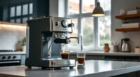 Best Breville Espresso Machines in 2026: Ranked