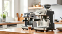 Best Breville Portafilters & Accessories in 2026