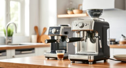 Best Breville Portafilters & Accessories in 2026
