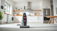 Best Budget Bissell Carpet Cleaners in 2026: Top Affordable Picks