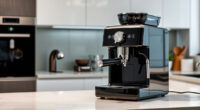 Best Budget De'Longhi Espresso Machines in 2026