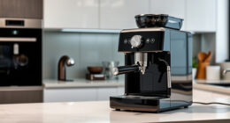 Best Budget De'Longhi Espresso Machines in 2026