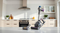 Best Budget Dyson Cordless Vacuum in 2026