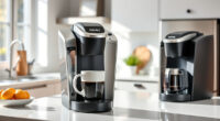Best Budget Keurig Coffee Maker in 2026