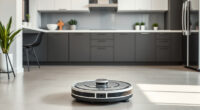 Best Budget Roborock Robot Vacuums in 2026: Top Picks
