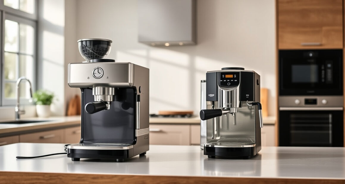 Best De'Longhi Descaler in 2026: Top Picks for Your Coffee Machine