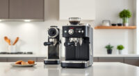 Best De'Longhi Espresso Machines in 2026: Ranked