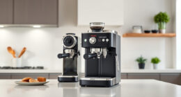 Best De'Longhi Espresso Machines in 2026: Ranked