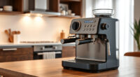 Best De'Longhi Milk Carafe & Accessories in 2026