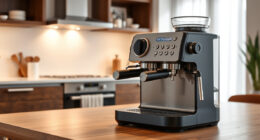 Best De'Longhi Milk Carafe & Accessories in 2026