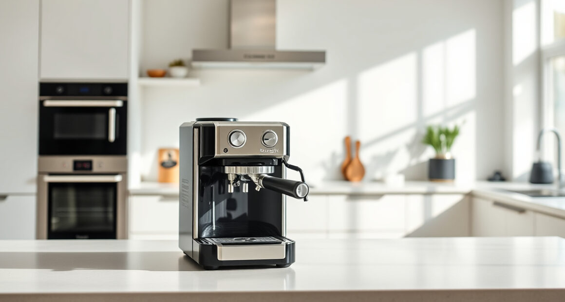 Best De'Longhi Water Filters & Descalers in 2026