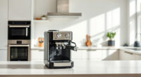 Best De'Longhi Water Filters & Descalers in 2026
