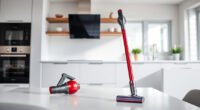 Best Dyson Batteries & Accessories in 2026 for Optimal Performance
