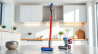 Best Dyson Brush Heads & Attachments in 2026: Top Accessories