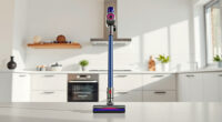 Best Dyson Cordless Vacuums for Cars: Top Picks & Guide