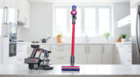 Best Dyson Cordless Vacuums in 2026: Top Picks & Rankings
