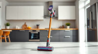 Best Dyson Filters in 2026: Top Accessories & Replacement Parts