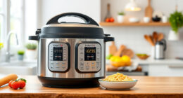 Best Instant Pot Inner Pots & Accessories in 2026