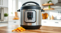 Best Instant Pot Sealing Rings in 2026: Top Picks & Tips
