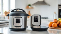 Best Instant Pot Spare Lids & Accessories in 2026
