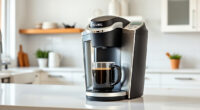 Best Keurig Coffee Makers in 2026: Top Picks Ranked
