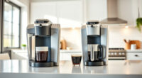 Best Keurig Descaling Solutions in 2026: Top Accessories & Parts