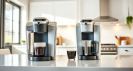 Best Keurig Descaling Solutions in 2026: Top Accessories & Parts