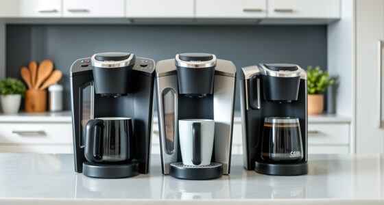 Best Keurig Water Filters in 2026: Top Accessories & Parts