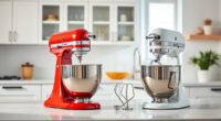 Best KitchenAid Meat Grinder Attachments in 2026