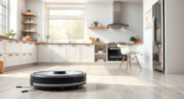 Best Roborock Filters & Accessories in 2026 for Optimal Performance