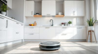 Best Roborock Mop Pads in 2026: Top Accessories for a Spotless Clean