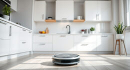 Best Roborock Mop Pads in 2026: Top Accessories for a Spotless Clean