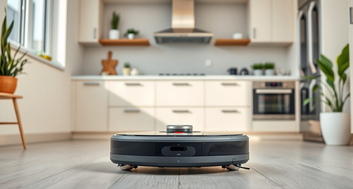 Best Roborock Robot Vacuums in 2026: Ranked