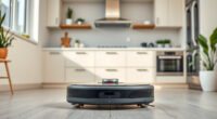 Best Roborock Robot Vacuums in 2026: Ranked
