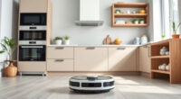 Best Roborock Side Brushes in 2026: Top Accessories Roundup