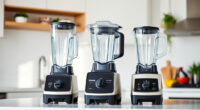 Best Vitamix Blade Assembly Accessories in 2026