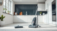 Bissell Cleaning Solution Compatibility & Buying Guide