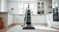 Bissell Little Green Review: Pros, Cons, and Who It's For