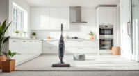 Bissell vs Tineco: Which Carpet Cleaner Dominates in 2026?