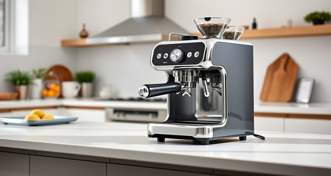 Breville Bambino Plus vs Nespresso: Honest Espresso Machine Comparison