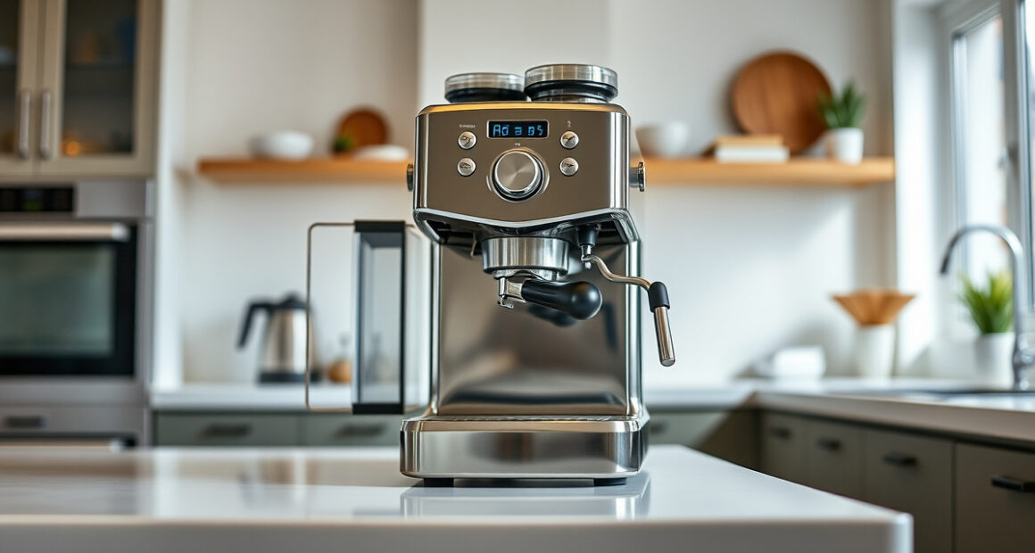 Breville Water Filters & Parts Buying Guide